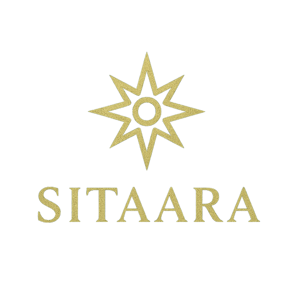 SITAARA